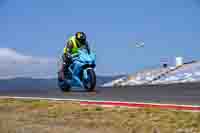 May-2023;motorbikes;no-limits;peter-wileman-photography;portimao;portugal;trackday-digital-images